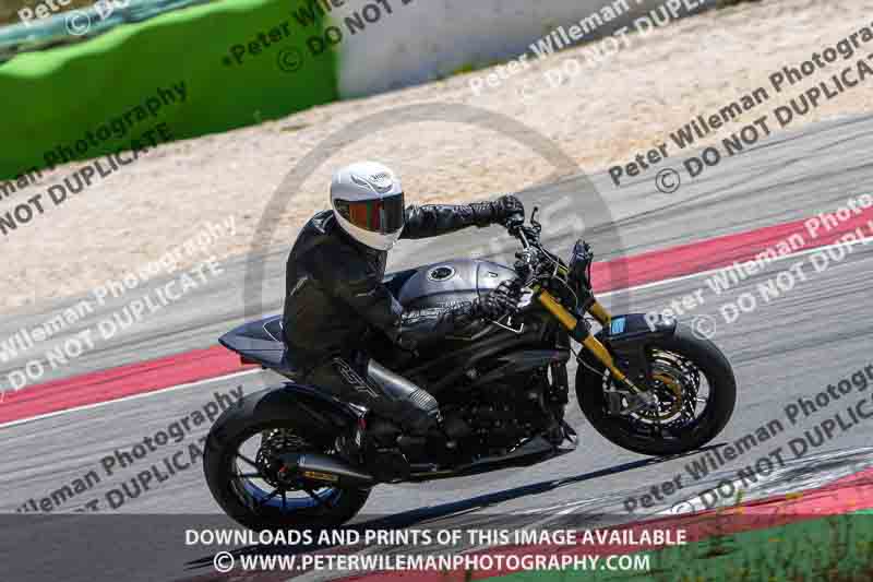 May 2024;motorbikes;no limits;peter wileman photography;portimao;portugal;trackday digital images